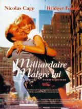 voir la fiche complète du film : Milliardaire malgré lui