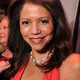 Voir les photos de Gloria Reuben sur bdfci.info