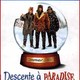 photo du film Descente à Paradise