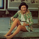 photo du film Elle court, elle court la banlieue