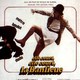photo du film Elle court, elle court la banlieue