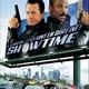 photo du film Showtime