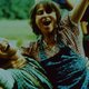 photo du film Les Heritiers