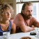 photo du film Un Héros comme tant d'autres