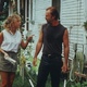 photo du film Un Héros comme tant d'autres