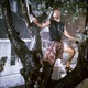 photo du film Un Héros comme tant d'autres