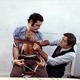 photo du film Laisse aller... c'est une valse