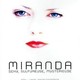 photo du film Miranda