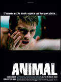 voir la fiche complète du film : Animal