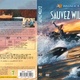 photo du film Sauvez Willy 2