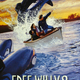 photo du film Sauvez Willy 2
