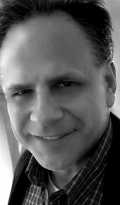 James DePaul