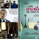 photo du film Les Invités de mon père