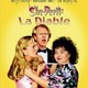 photo du film She-Devil - La Diable