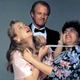 photo du film She-Devil - La Diable