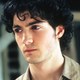 photo du film Ararat