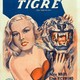 photo du film The tiger woman
