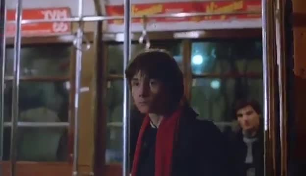 Extrait vidéo du film  Colpire al Cuore