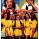 photo du film Lecon de chimie a neuf heures