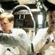 photo du film Apollo 13