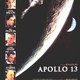 photo du film Apollo 13