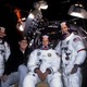 photo du film Apollo 13