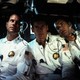photo du film Apollo 13