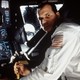 photo du film Apollo 13