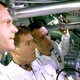 photo du film Apollo 13