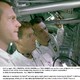 photo du film Apollo 13