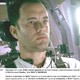 photo du film Apollo 13
