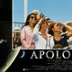 photo du film Apollo 13