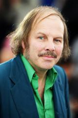 Philippe Katerine