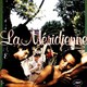 photo du film La Méridienne