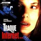 photo du film Traque sur Internet