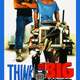 photo du film Think big