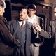 photo du film Billy Bathgate