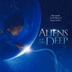 photo du film Aliens of the Deep