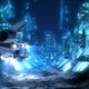 photo du film Aliens of the Deep