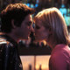 photo du film Autour de Lucy
