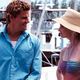 photo du film Autour de Lucy