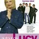 photo du film Autour de Lucy