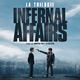 photo du film Trilogie Infernal Affairs