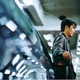 photo du film Trilogie Infernal Affairs