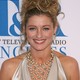 Voir les photos de Louise Lombard sur bdfci.info