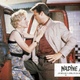 photo du film Nadine
