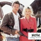 photo du film Nadine