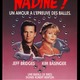 photo du film Nadine