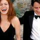 photo du film L'escorte