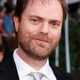 Rainn Wilson